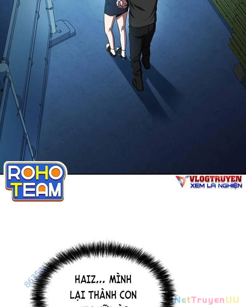 Sự Khởi Đầu Của Tiền Nhân Chapter 16 - Trang 3