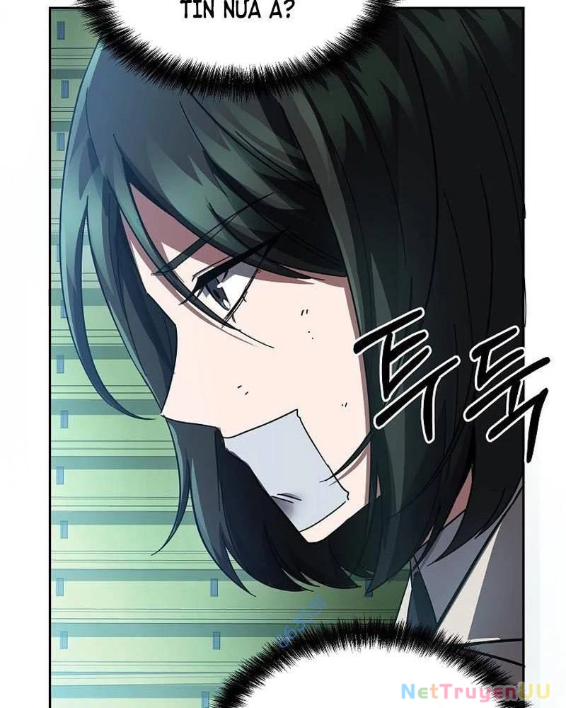 Sự Khởi Đầu Của Tiền Nhân Chapter 16 - Trang 3