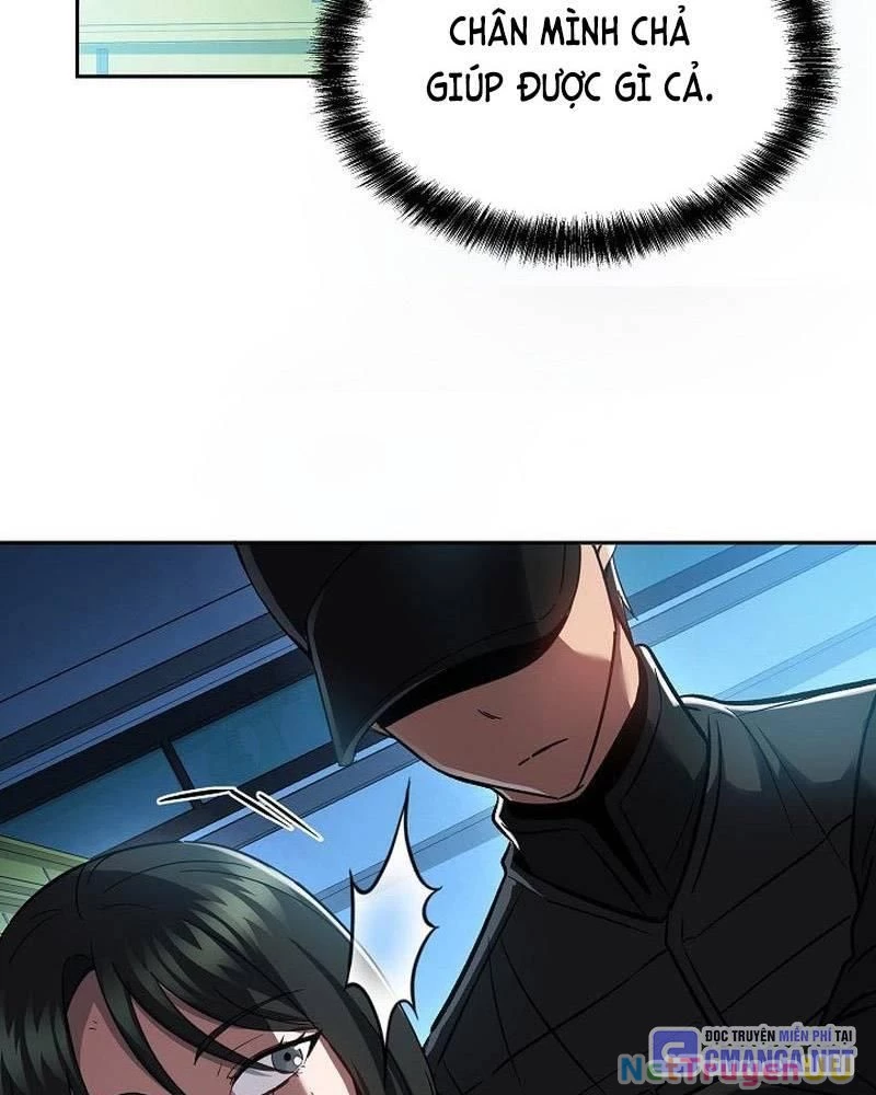 Sự Khởi Đầu Của Tiền Nhân Chapter 16 - Trang 3