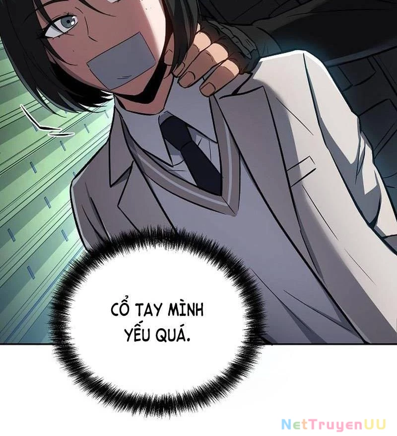 Sự Khởi Đầu Của Tiền Nhân Chapter 16 - Trang 3