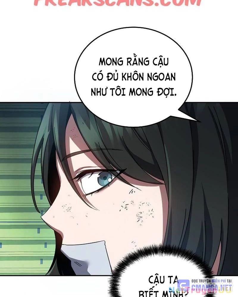 Sự Khởi Đầu Của Tiền Nhân Chapter 16 - Trang 3