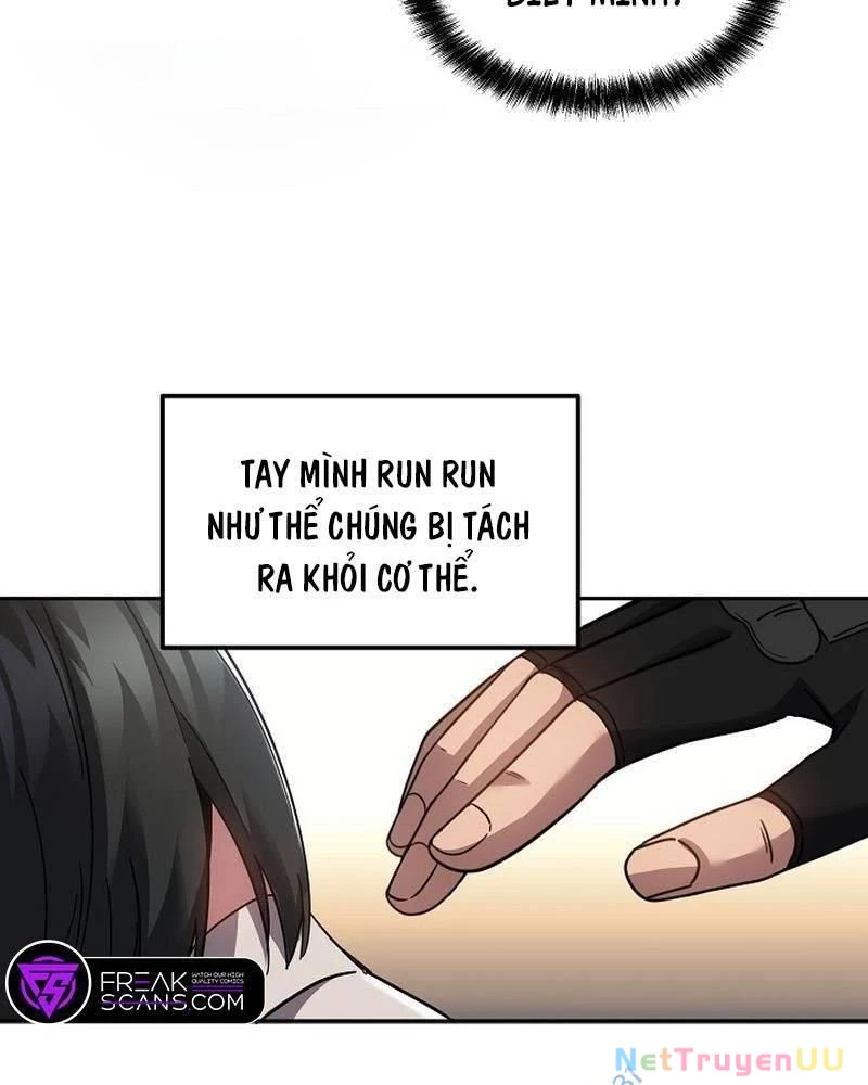 Sự Khởi Đầu Của Tiền Nhân Chapter 16 - Trang 3