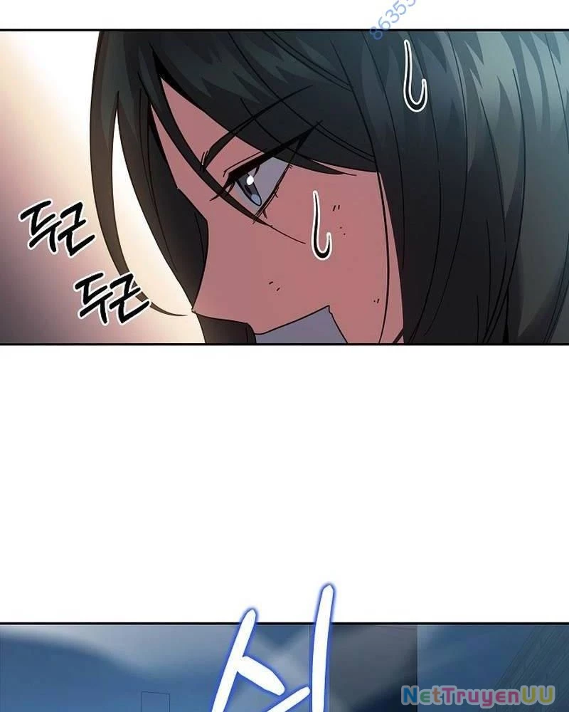 Sự Khởi Đầu Của Tiền Nhân Chapter 16 - Trang 3