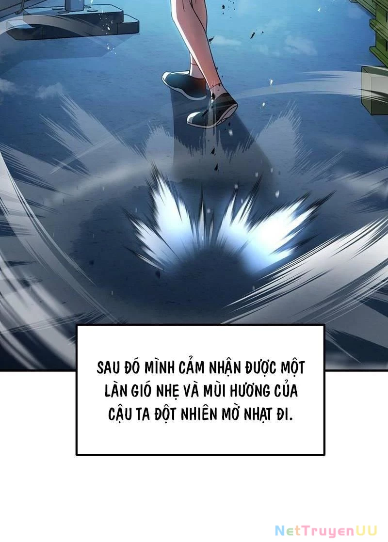 Sự Khởi Đầu Của Tiền Nhân Chapter 16 - Trang 3