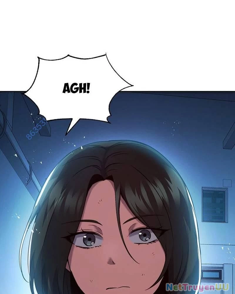 Sự Khởi Đầu Của Tiền Nhân Chapter 16 - Trang 3