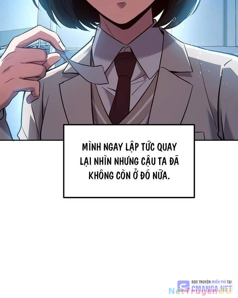 Sự Khởi Đầu Của Tiền Nhân Chapter 16 - Trang 3