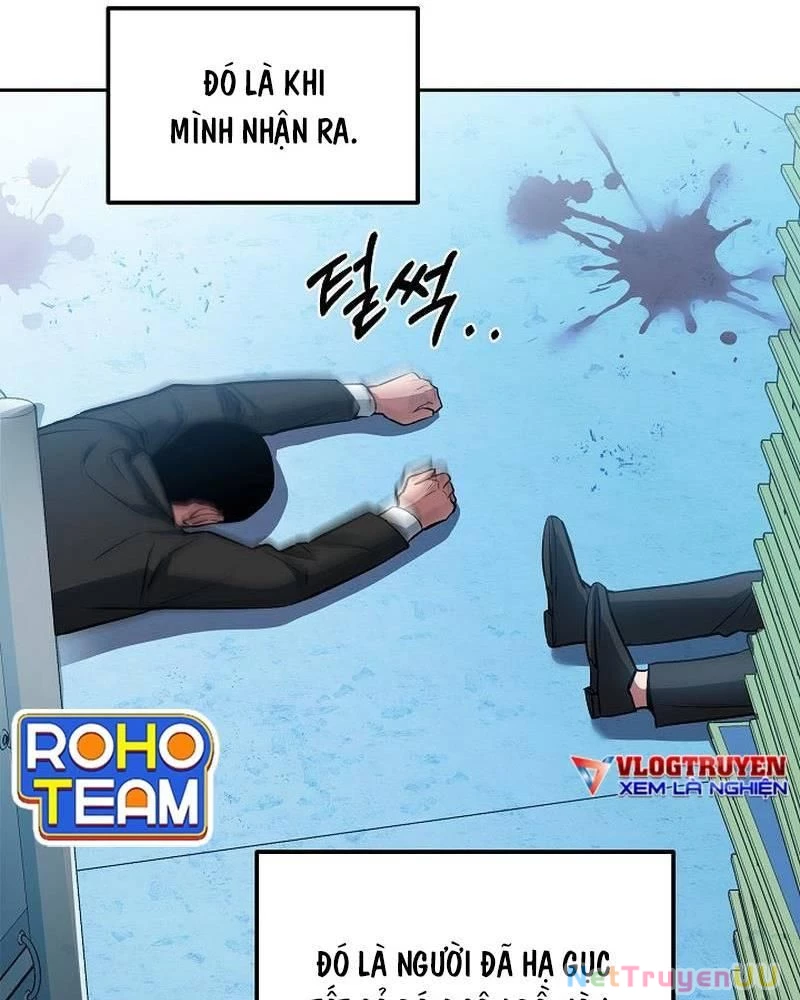 Sự Khởi Đầu Của Tiền Nhân Chapter 16 - Trang 3