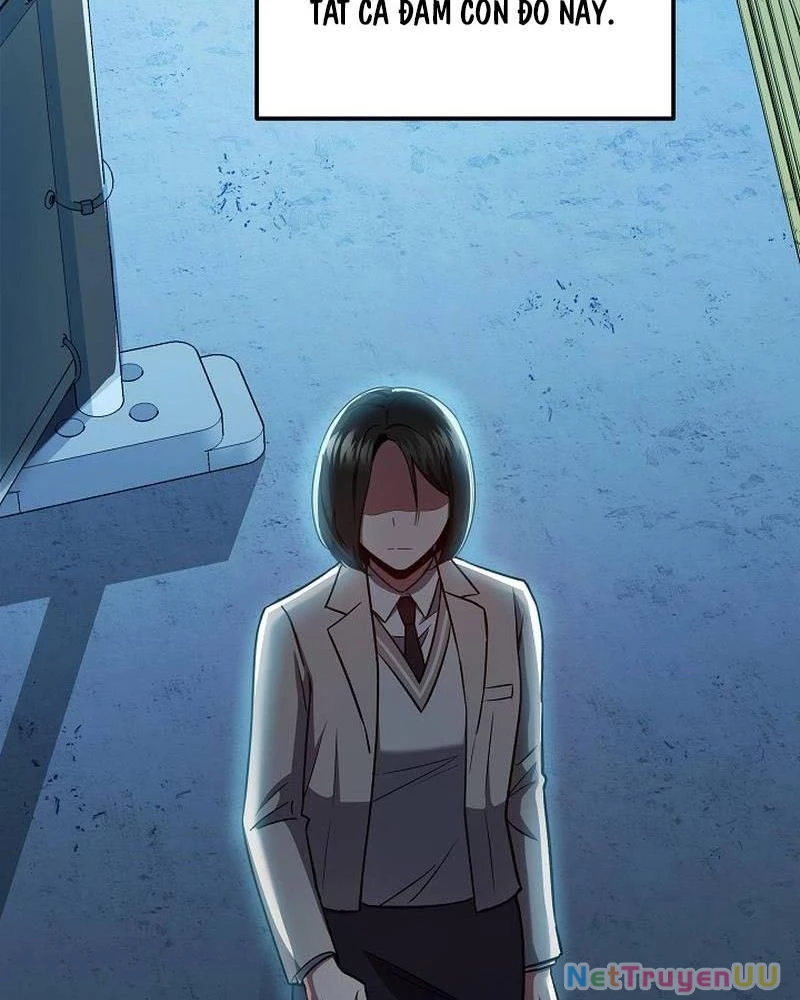 Sự Khởi Đầu Của Tiền Nhân Chapter 16 - Trang 3
