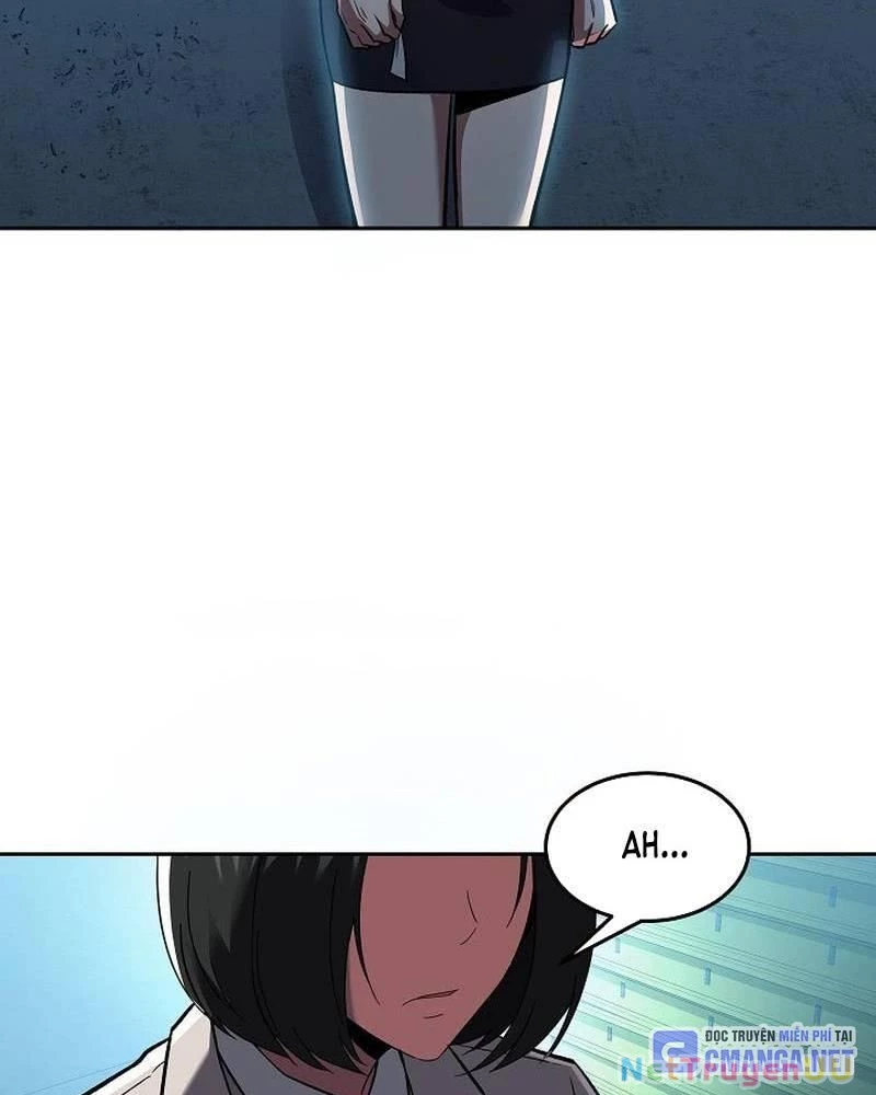Sự Khởi Đầu Của Tiền Nhân Chapter 16 - Trang 3