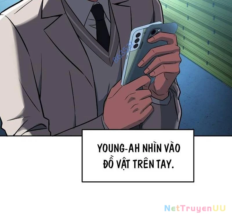 Sự Khởi Đầu Của Tiền Nhân Chapter 16 - Trang 3