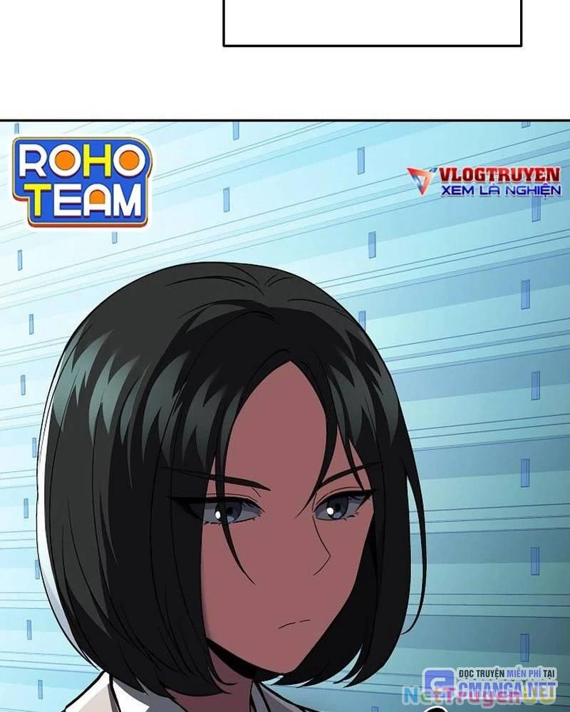 Sự Khởi Đầu Của Tiền Nhân Chapter 16 - Trang 3