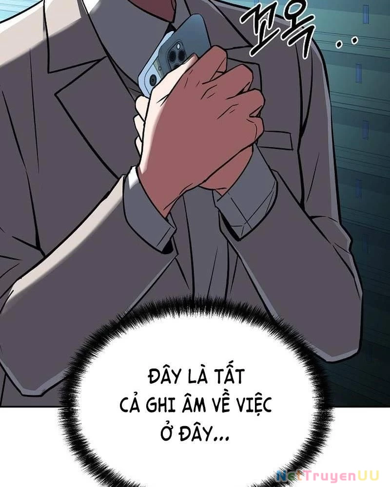 Sự Khởi Đầu Của Tiền Nhân Chapter 16 - Trang 3