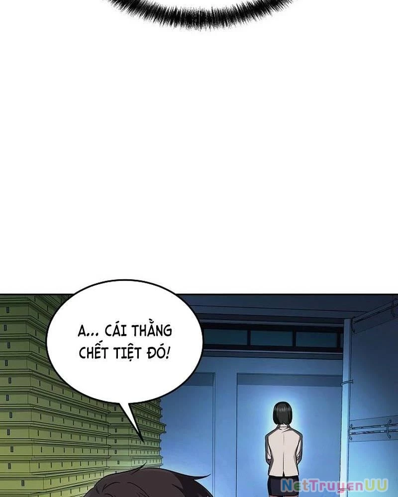 Sự Khởi Đầu Của Tiền Nhân Chapter 16 - Trang 3