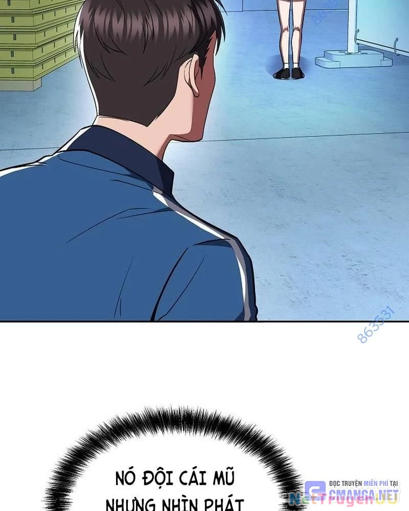 Sự Khởi Đầu Của Tiền Nhân Chapter 16 - Trang 3