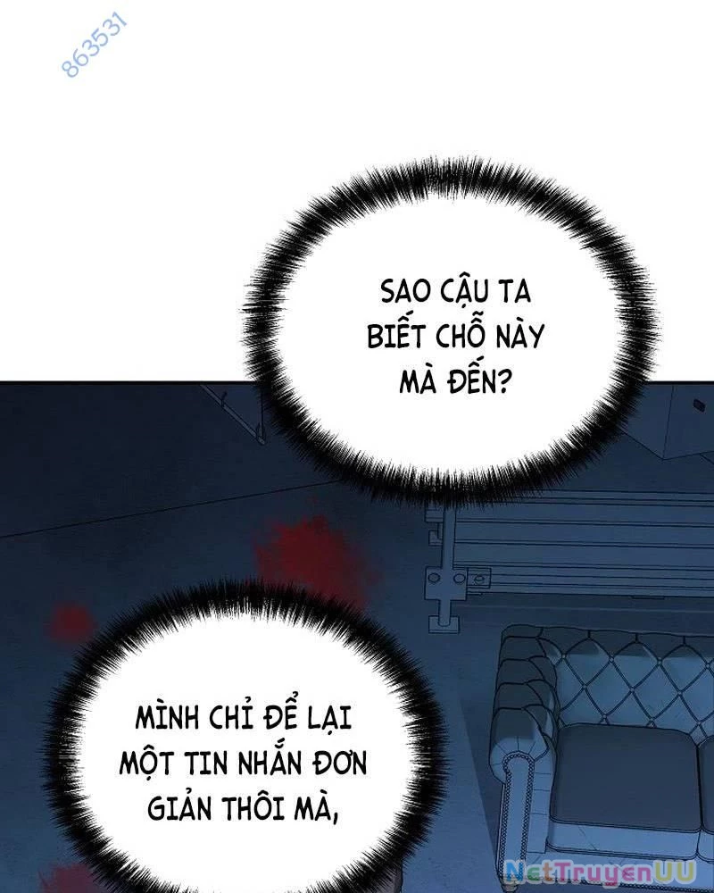 Sự Khởi Đầu Của Tiền Nhân Chapter 16 - Trang 3