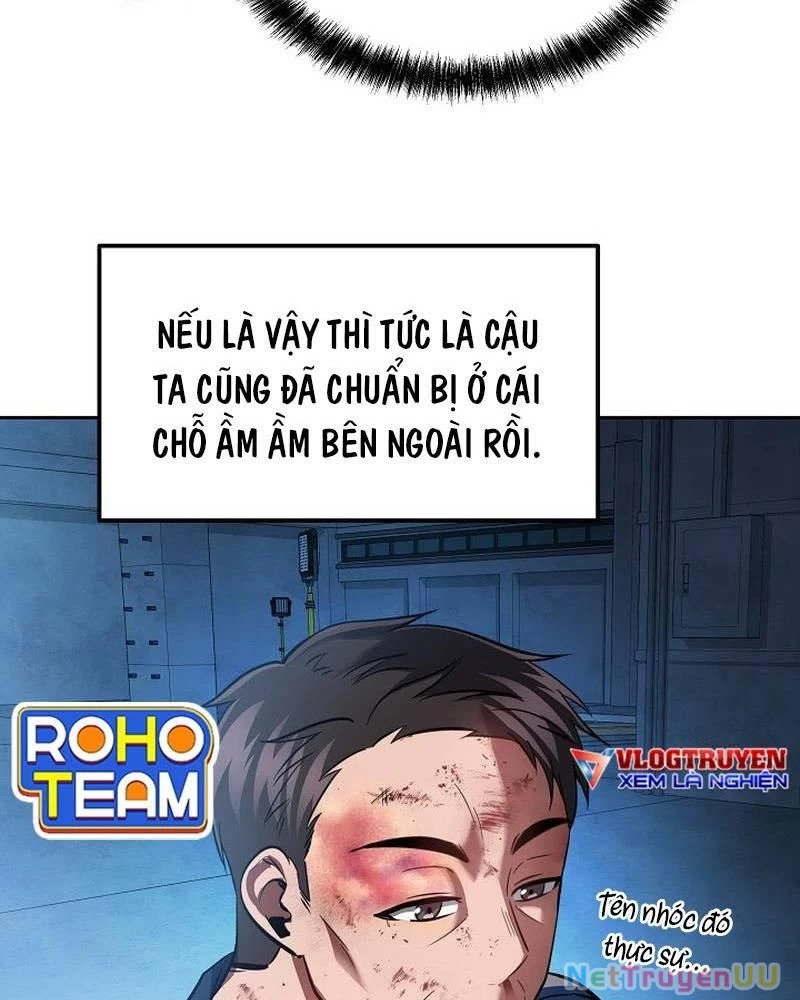 Sự Khởi Đầu Của Tiền Nhân Chapter 16 - Trang 3