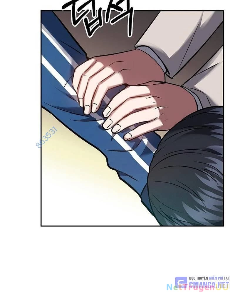 Sự Khởi Đầu Của Tiền Nhân Chapter 16 - Trang 3