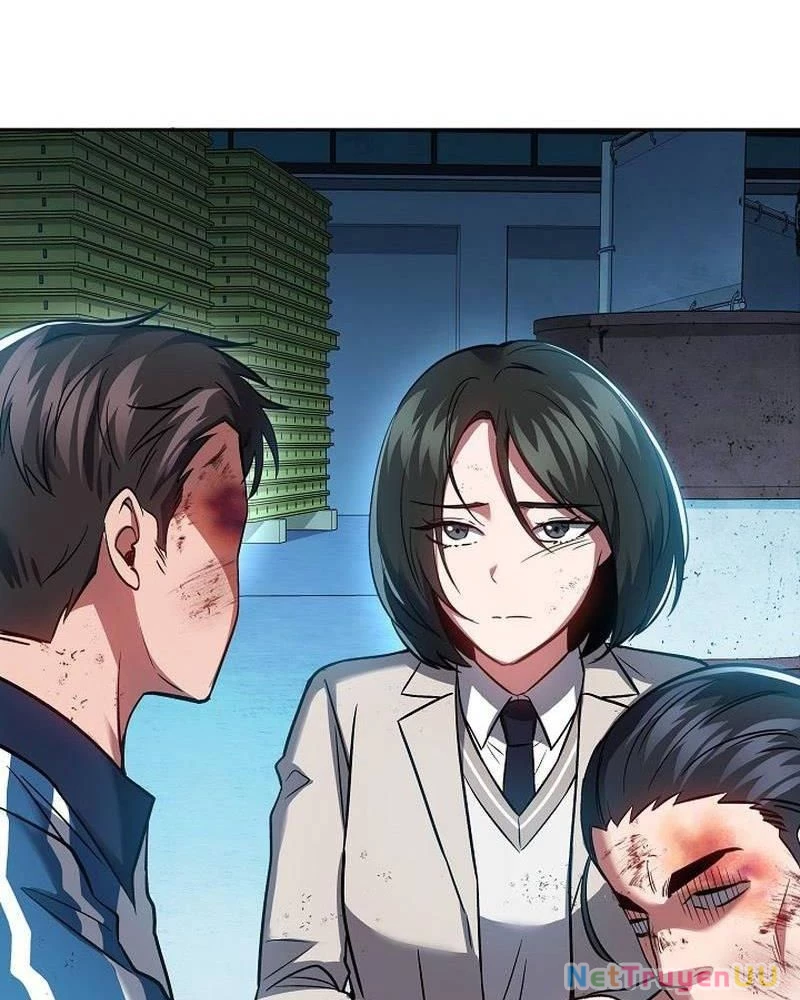 Sự Khởi Đầu Của Tiền Nhân Chapter 16 - Trang 3