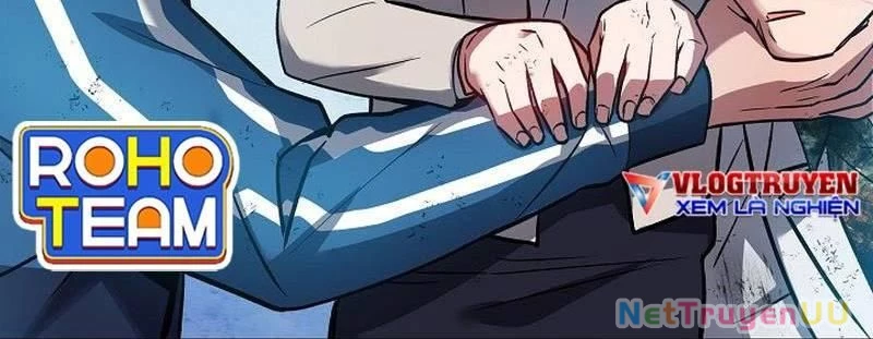 Sự Khởi Đầu Của Tiền Nhân Chapter 16 - Trang 3