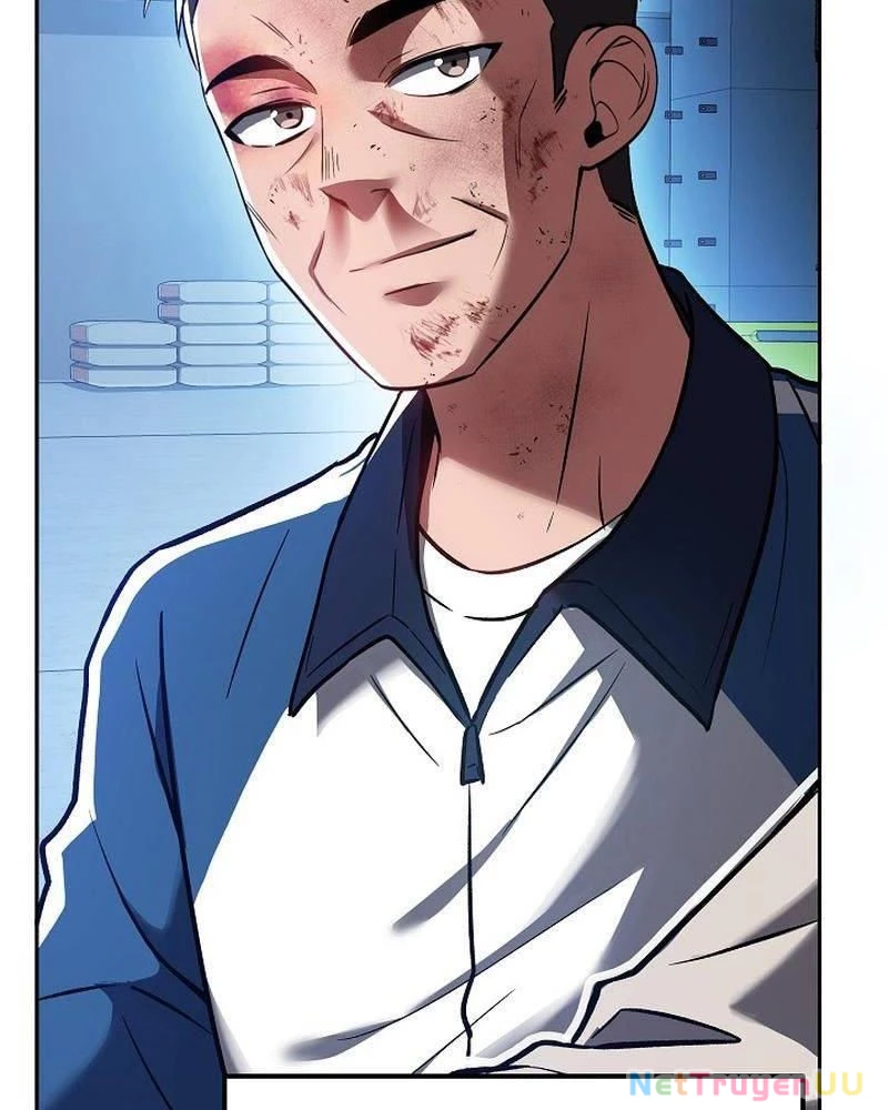 Sự Khởi Đầu Của Tiền Nhân Chapter 16 - Trang 3