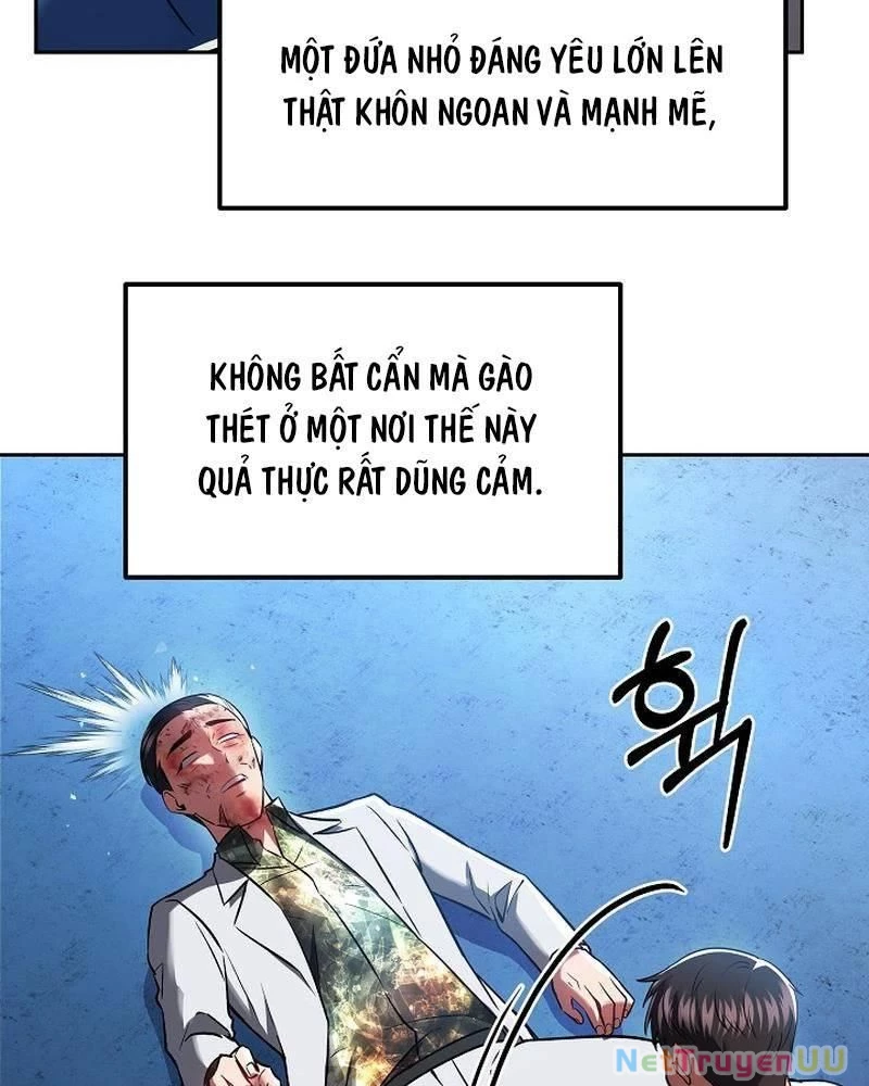 Sự Khởi Đầu Của Tiền Nhân Chapter 16 - Trang 3