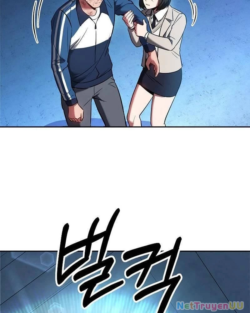 Sự Khởi Đầu Của Tiền Nhân Chapter 16 - Trang 3