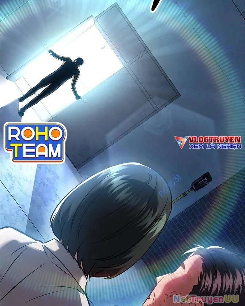 Sự Khởi Đầu Của Tiền Nhân Chapter 16 - Trang 3