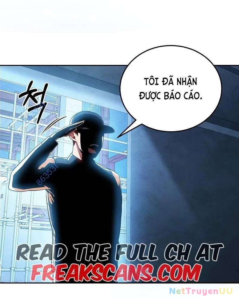 Sự Khởi Đầu Của Tiền Nhân Chapter 16 - Trang 3