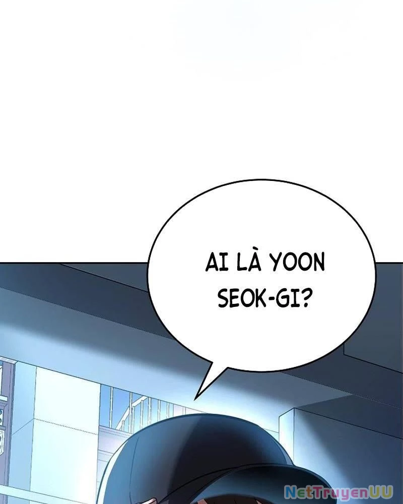 Sự Khởi Đầu Của Tiền Nhân Chapter 16 - Trang 3