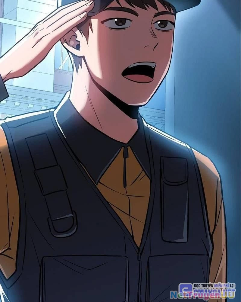 Sự Khởi Đầu Của Tiền Nhân Chapter 16 - Trang 3