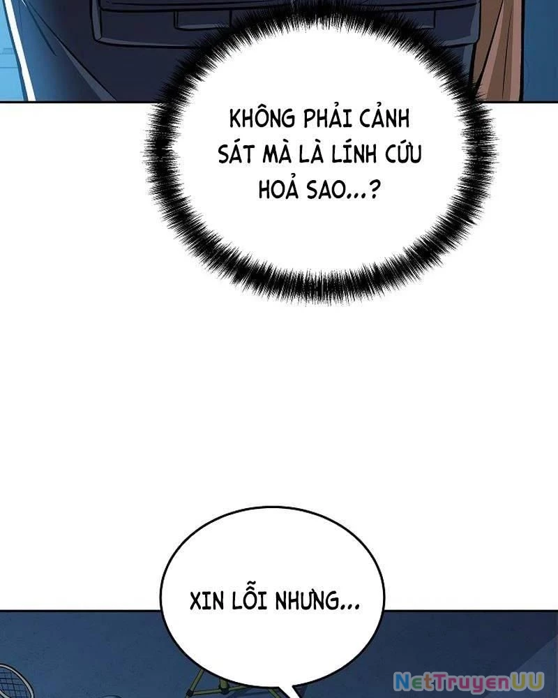 Sự Khởi Đầu Của Tiền Nhân Chapter 16 - Trang 3