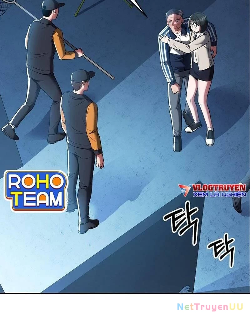 Sự Khởi Đầu Của Tiền Nhân Chapter 16 - Trang 3