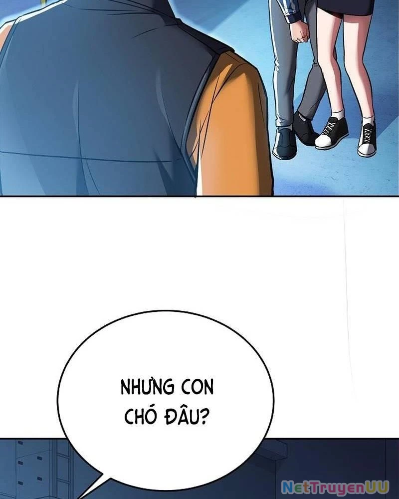 Sự Khởi Đầu Của Tiền Nhân Chapter 16 - Trang 3