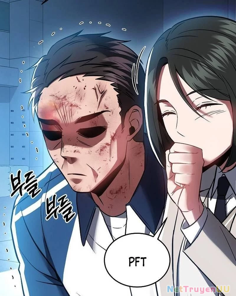 Sự Khởi Đầu Của Tiền Nhân Chapter 16 - Trang 3