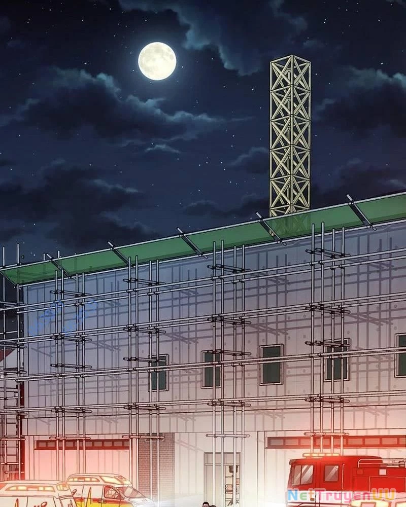 Sự Khởi Đầu Của Tiền Nhân Chapter 16 - Trang 3