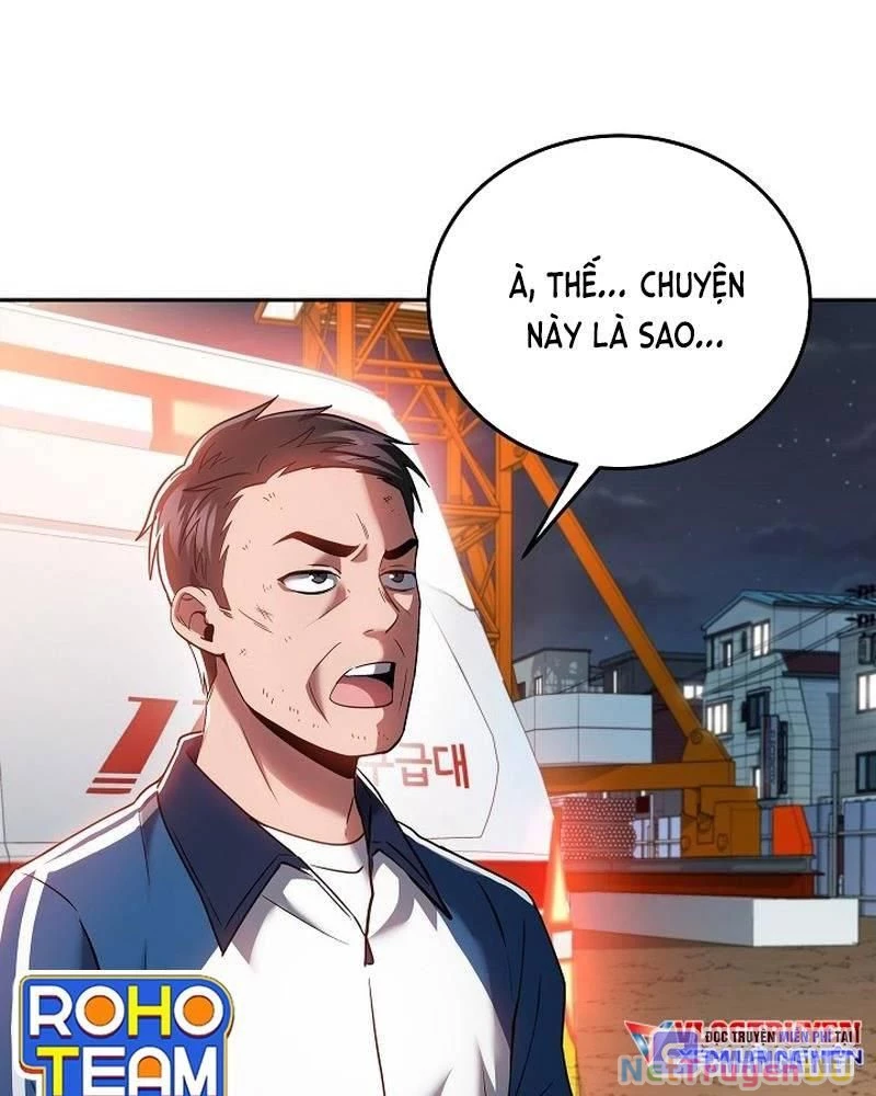 Sự Khởi Đầu Của Tiền Nhân Chapter 16 - Trang 3