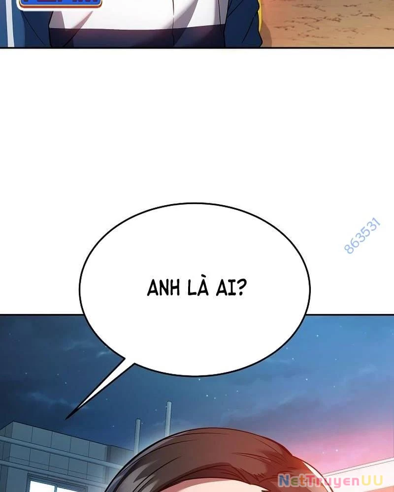 Sự Khởi Đầu Của Tiền Nhân Chapter 16 - Trang 3