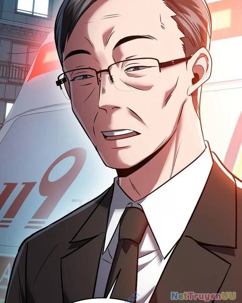 Sự Khởi Đầu Của Tiền Nhân Chapter 16 - Trang 3