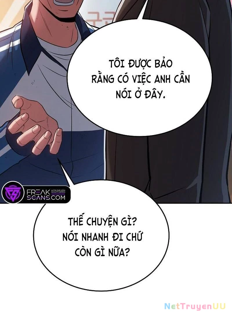 Sự Khởi Đầu Của Tiền Nhân Chapter 16 - Trang 3