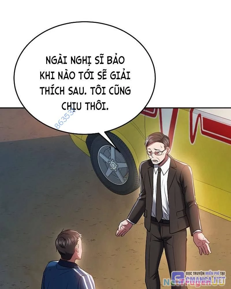 Sự Khởi Đầu Của Tiền Nhân Chapter 16 - Trang 3