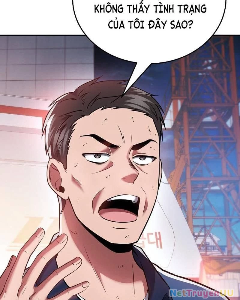Sự Khởi Đầu Của Tiền Nhân Chapter 16 - Trang 3