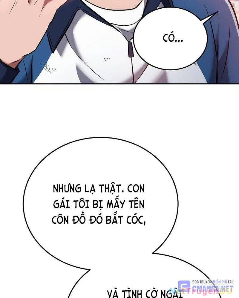 Sự Khởi Đầu Của Tiền Nhân Chapter 16 - Trang 3