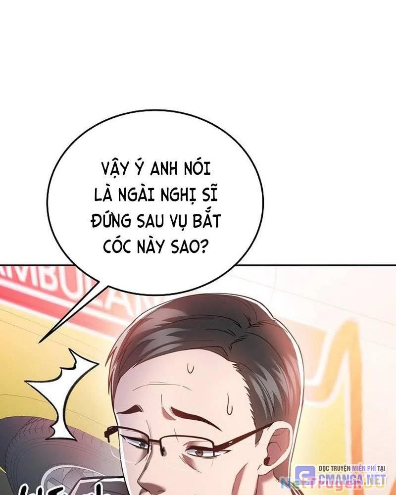 Sự Khởi Đầu Của Tiền Nhân Chapter 16 - Trang 3