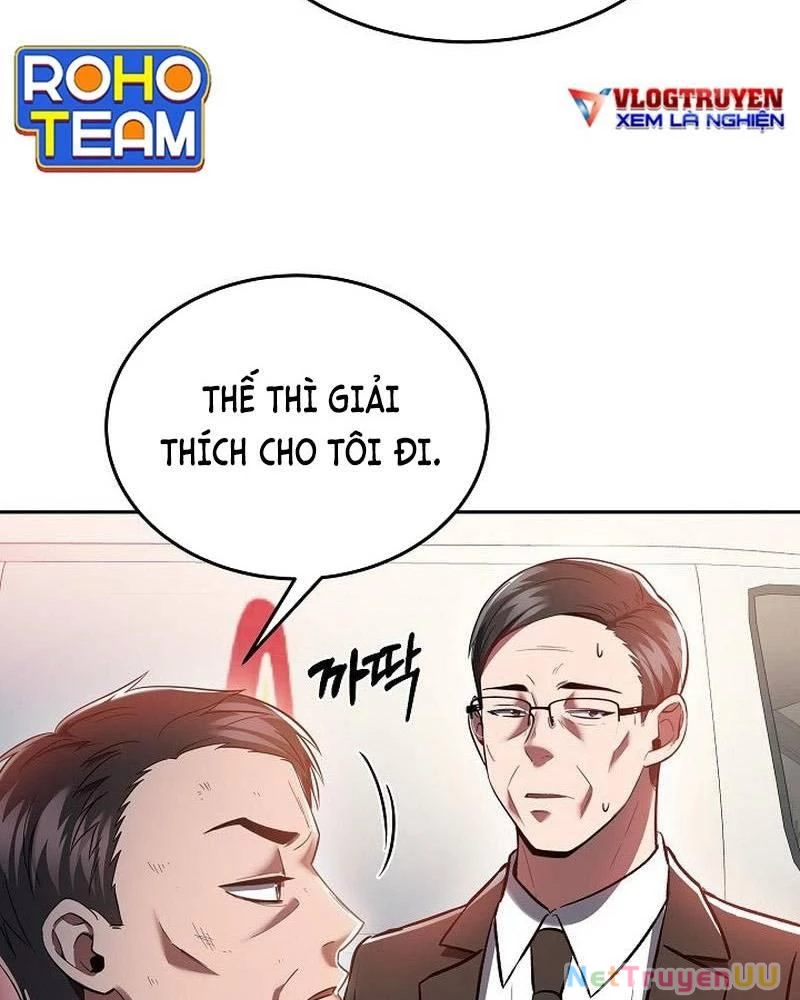 Sự Khởi Đầu Của Tiền Nhân Chapter 16 - Trang 3