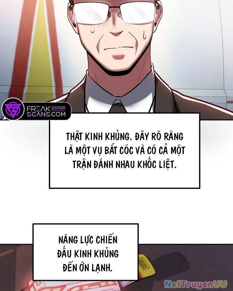 Sự Khởi Đầu Của Tiền Nhân Chapter 16 - Trang 3