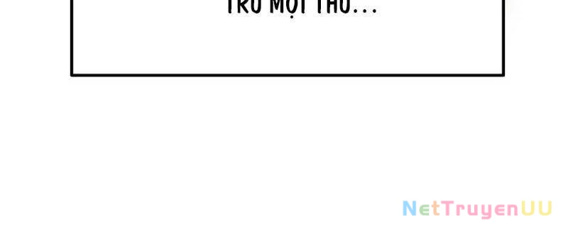 Sự Khởi Đầu Của Tiền Nhân Chapter 16 - Trang 3