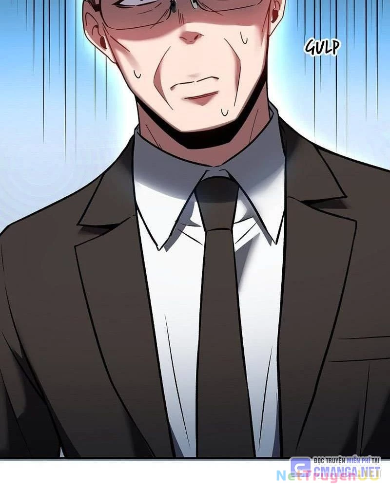 Sự Khởi Đầu Của Tiền Nhân Chapter 16 - Trang 3