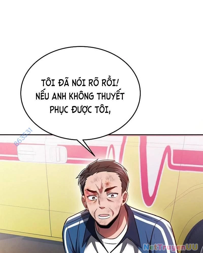 Sự Khởi Đầu Của Tiền Nhân Chapter 16 - Trang 3