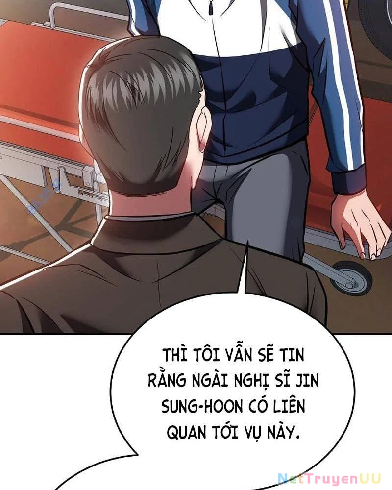 Sự Khởi Đầu Của Tiền Nhân Chapter 16 - Trang 3