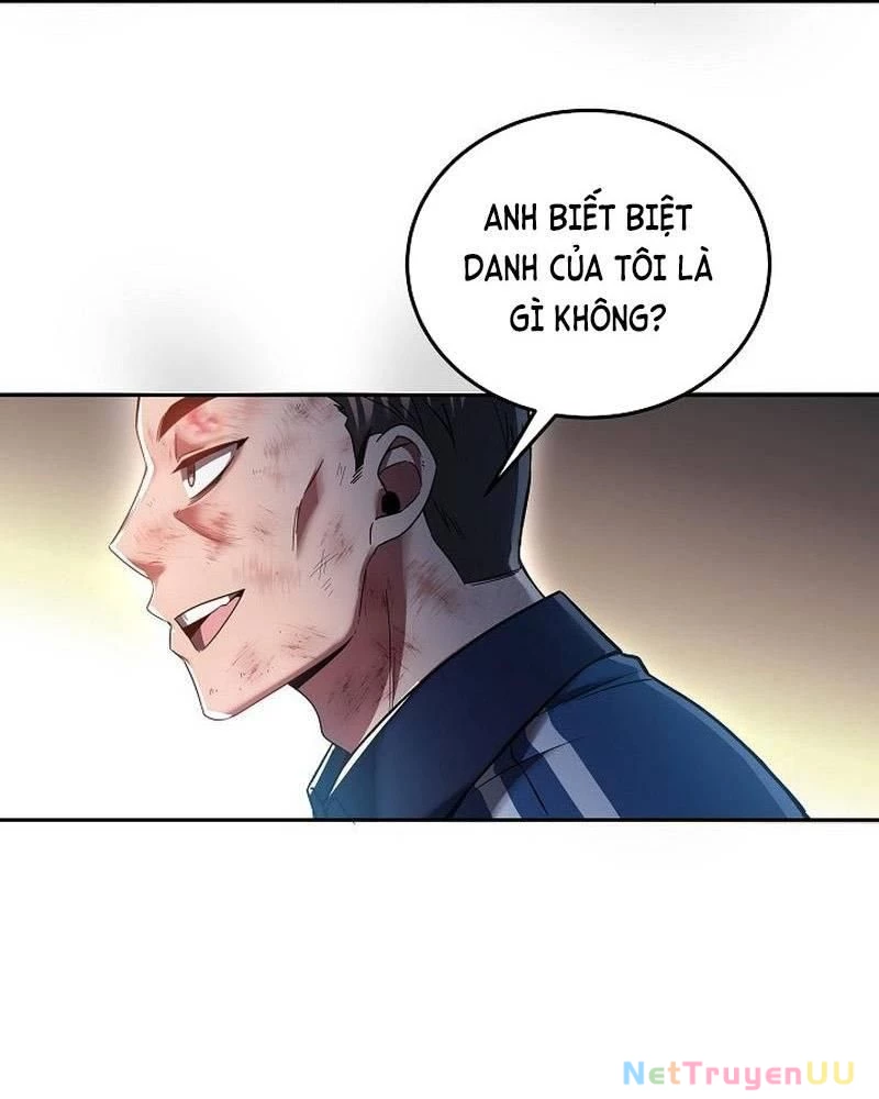 Sự Khởi Đầu Của Tiền Nhân Chapter 16 - Trang 3